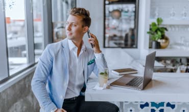 Ukulele size guide: 21-30 inches