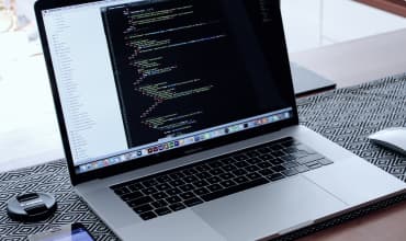 Accessory bundles that lift repeat purchase